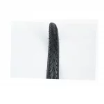 Шина 28" 700-45C (47-622) дорожная SA-293, ВЕЛОШИНИ, YQ-402545