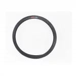 Шина 28" 700-45C (47-622) шипованная SHOPPER SRI-52, ВЕЛОШИНИ, YQ-402848