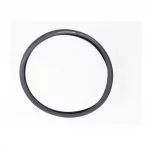 Шина 28"x1 1/2 (40-635) дорожная "кубик" H-402, ВЕЛОШИНИ, YQ-402087