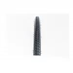 Шина 28"x1 1/2 (40-635) дорожная "кубик" СА337К, ВЕЛОШИНИ, YQ-402500