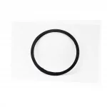 Шина 28"x1 1/2 (40-635) дорожная SV222, ВЕЛОШИНИ, YQ-402416