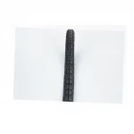 Шина 28"x1 1/4х1 3/4 (32-622) дорожная SV117, ВЕЛОШИНИ, YQ-413046