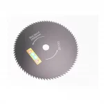 Нож 80Тx255мм, ТРИМЕР, YQ-202111