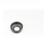 Чашка втулки задней MTB Ø30мм (под алюминиевые втулки), ВЕЛОЗАПЧАСТИНИ, YQ-412344