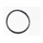 Шина 28"x1 5/8х1 1/2 700-38С (40-622) шипованная GRAVEL MT H-5129, ВЕЛОШИНИ, YQ-402569