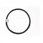 Шина 28"x1 5/8х1 1/4 (32-622) дорожная (Rhino skin защита 5ст.) H-521, ВЕЛОШИНИ, YQ-402629