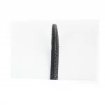 Шина 28"x1 5/8х1 1/4 (32-622) дорожная H-521, ВЕЛОШИНИ, YQ-402628