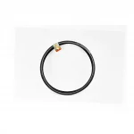 Шина 28"x1 5/8х1 3/8 (35-622) дорожная с светоотражающей полосой (защита 5ст.) XPEDIUM SAFE С1880, ВЕЛОШИНИ, YQ-402422