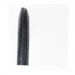 Шина 28"x1 5/8х1 3/8 700-35С (37-622) дорожная S-234, ВЕЛОШИНИ, YQ-402739