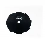 Нож 8Тx255мм, ТРИМЕР, YQ-202543