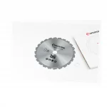 Нож 24Тx228мм под напильник (DT-2353), ТРИМЕР, YQ-213755