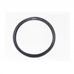 Шина 28"x1,75 (47-622) дорожная "елка" PLANET R-3502, ВЕЛОШИНИ, YQ-402714