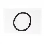 Шина 28"x1,75 (47-622) дорожная (защита 3ст.) SY-1185, ВЕЛОШИНИ, YQ-402443