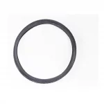 Шина 28"x1,75 (47-622) дорожная ZY-010, ВЕЛОШИНИ, YQ-402889