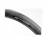 Шина 28"x1,75х2 (47-622) дорожная "кубик" С219, ВЕЛОШИНИ, YQ-402093