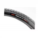 Шина 28"x1,75х2 (47-622) дорожная SKIP С1446, ВЕЛОШИНИ, YQ-402094