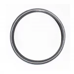 Шина 28"x1,75х2 (47-622) дорожная с белой полосой SKIP С1446, ВЕЛОШИНИ, YQ-402298