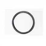 Шина 28"x1,75х2 (47-622) дорожная с светоотражающей полосой (защита 5ст.) XPEDIUM SAFE С1880, ВЕЛОШИНИ, YQ-402685