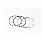 Кольца поршневые 1100F 100мм STD, D178/186F, YQ-625131