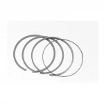Кольца поршневые 178F 78мм+0,25, D178/186F, YQ-602184