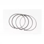 Кольца поршневые 178F 78мм+0,50, D178/186F, YQ-602185