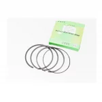 Кольца поршневые 178F 78мм+0,50, D178/186F, YQ-602498