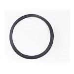 Шина 28"х1,75 (40-622) дорожная "Воронеж" Л-183, ВЕЛОШИНИ, YQ-402081