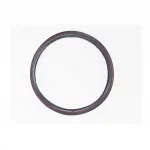 Шина 28"х1,75 (40-622) дорожная с красной полосой "Воронеж" Л-183, ВЕЛОШИНИ, YQ-402502