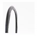 Шина 28"х1,75 (47-622) дорожная "кубик" BH-605, ВЕЛОШИНИ, YQ-402837