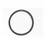 Шина 28"х1,75 (47-622) дорожная "кубик" S-141, ВЕЛОШИНИ, YQ-402838