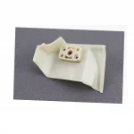 Патрубок карбюратора 139F-4T, ТРИМЕР, YQ-213270