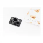 Патрубок карбюратора 1E40F-1E44F, Мотообприскувач, YQ-202520