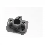 Патрубок карбюратора 1E40F-1E44F Тип 1, Мотообприскувач, YQ-202065