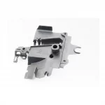 Патрубок карбюратора HONDA GX35 (CG438)-4Т, ТРИМЕР, YQ-213492