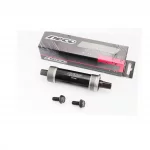 Картридж-каретка "квадрат" FAT BIKE 100х151мм, B911, ВЕЛОЗАПЧАСТИНИ, YQ-411706