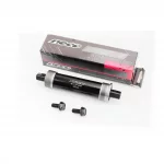 Картридж-каретка "квадрат" FAT BIKE 120х167мм, B911, ВЕЛОЗАПЧАСТИНИ, YQ-411708