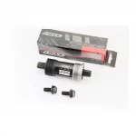 Картридж-каретка "квадрат" MTB 68х110,5мм, B910P, ВЕЛОЗАПЧАСТИНИ, YQ-411386