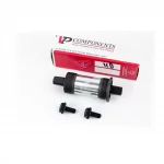 Картридж-каретка "квадрат" MTB 68х110,5мм, VP-BC73, ВЕЛОЗАПЧАСТИНИ, YQ-412286