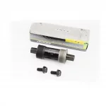 Картридж-каретка "квадрат" MTB 68х113,5мм, B910P, ВЕЛОЗАПЧАСТИНИ, YQ-406989