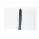 Шина 28"х1,75 (47-622) дорожная "кубик" SV107, ВЕЛОШИНИ, YQ-402318