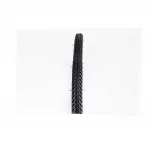 Шина 28"х1,75 (47-622) дорожная "елка", ВЕЛОШИНИ, YQ-413102