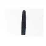 Шина 28"х1,75 (47-622) дорожная "елка" (Rhino skin защита 5ст.) STICKER H-597-2, ВЕЛОШИНИ, YQ-402742