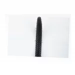 Шина 28"х1,75 (47-622) дорожная "елка" BL-775, ВЕЛОШИНИ, YQ-413098