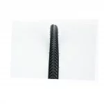 Шина 28"х1,75 (47-622) дорожная "елка" D213, ВЕЛОШИНИ, YQ-402514