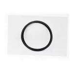 Шина 28"х1,75 (47-622) дорожная "елка" STICKER H-597-2, ВЕЛОШИНИ, YQ-402413