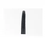 Шина 28"х1,75 (47-622) дорожная "елка" SY-B002, ВЕЛОШИНИ, YQ-402151