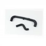 Патрубок сапуна, к-кт 2шт HONDA GX35 (CG438)-4Т, ТРИМЕР, YQ-213591