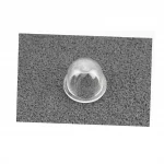 Подкачка топлива "пузырёк", ТРИМЕР, YQ-202057