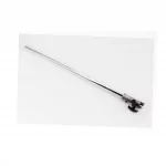 Подовжувач труби D-26мм L-800мм 9х9T, з приводним валом, ТРИМЕР, YQ-202742