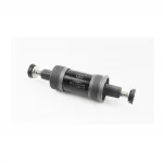 Картридж-каретка "квадрат" MTB 68х113мм, ВЕЛОЗАПЧАСТИНИ, YQ-411160